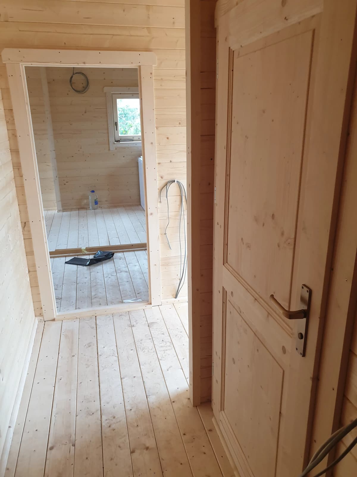 Norfolk cabin image norkfolk11.webp